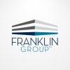 The Franklin Johnston Group logo