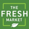 The Fresh Market logo