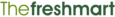 thefreshmart.com logo