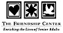 Thefriendshipcenter.Com logo