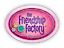 The Friendship Factory logo