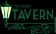 Fry Street Tavern logo