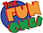 The Fun Ones logo