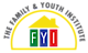 The Family & Youth Institute logo