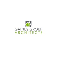 The Gaines Group logo