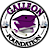 The Galleon Foundation logo