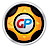 The Game Patrol logo