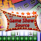 Good Times-Game Show Source logo