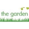 The Garden logo