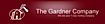 The Gardner logo