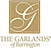 The Garlands Of Barrington logo