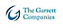 The Garrett Companies logo