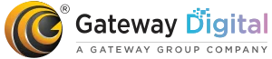 Gateway Digital logo