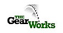 Gear Works logo