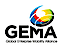 Gema logo