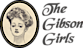 Gibson Girls logo