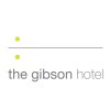 The Gibson Hotel logo