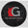 The Ginther Group With Keller Williams Realty logo