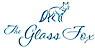 The Glass Fox logo