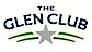 The Glen Club logo