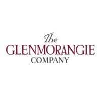 The Glenmorangie logo