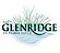 The Glenridge On Palmer Ranch logo