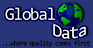 Global Data-Lead and Data Provider logo