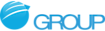 The Global DR Group logo