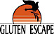 The Gluten Escape logo