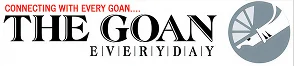 Formento Media logo