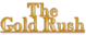 The Gold Rush logo