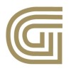 The Goldstein Group logo