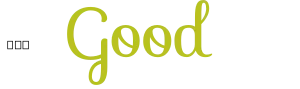 The Good Cook logo