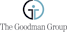 The Goodman Group logo