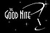 The Good Nite logo