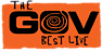 The Gov logo