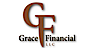 Grace Financial Group logo