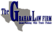 The Graham Law Firm logo