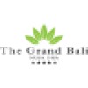 The Grand Bali Nusa Dua logo