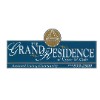 The Grand Residence at Upper St. Clair logo