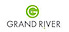 Grand River logo