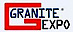 Granite Expo logo