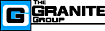 The Granite Group logo