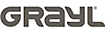 GRAYL logo