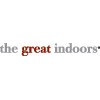 The Great Indoors logo