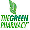 The Green Pharmacy logo