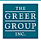 Greer Group logo