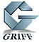 The Griff Network logo