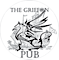 Griffon Gastropub logo