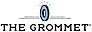 The Grommet logo